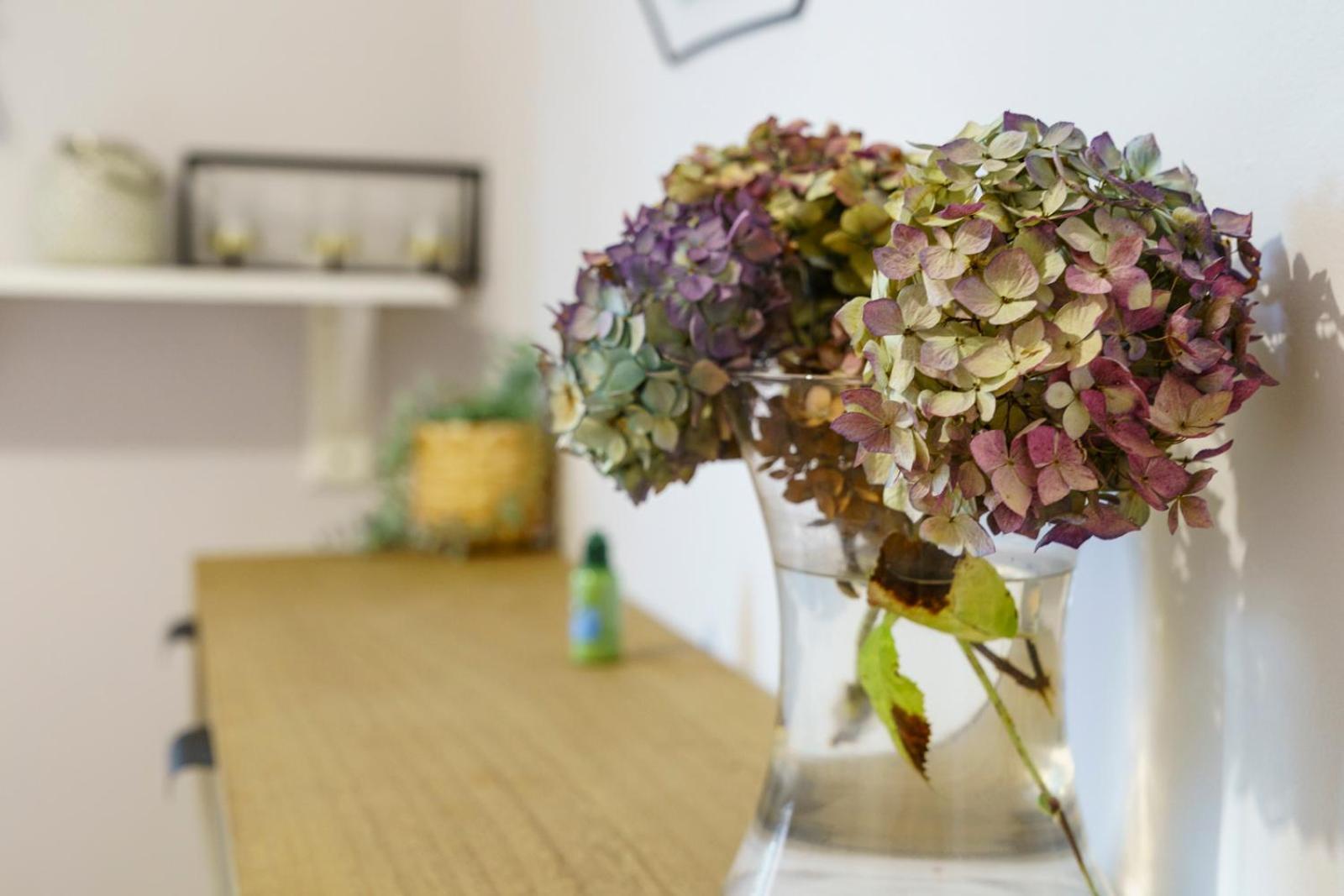 Stylish City Centre 2 Bedroom Apartment With Belfast Cityscape View Экстерьер фото